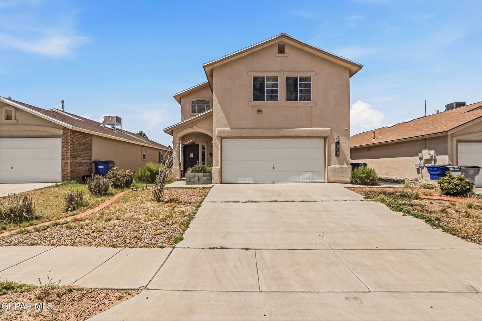 Photo of 5757 RICK HUSBAND Drive