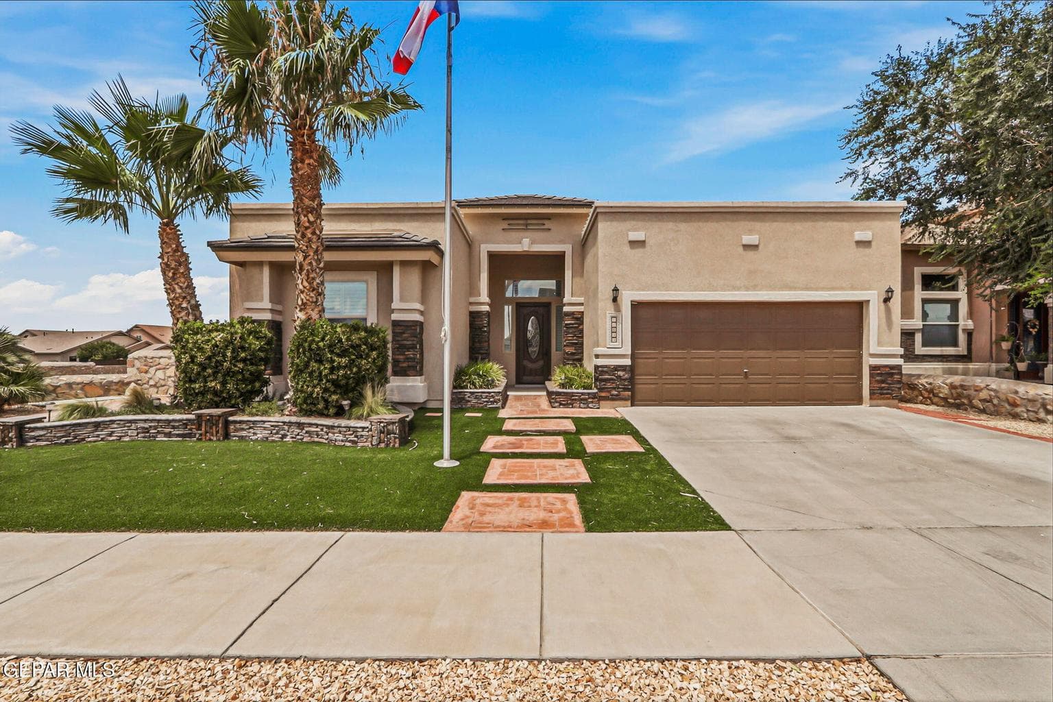Photo of 12633 Honey Mesquite