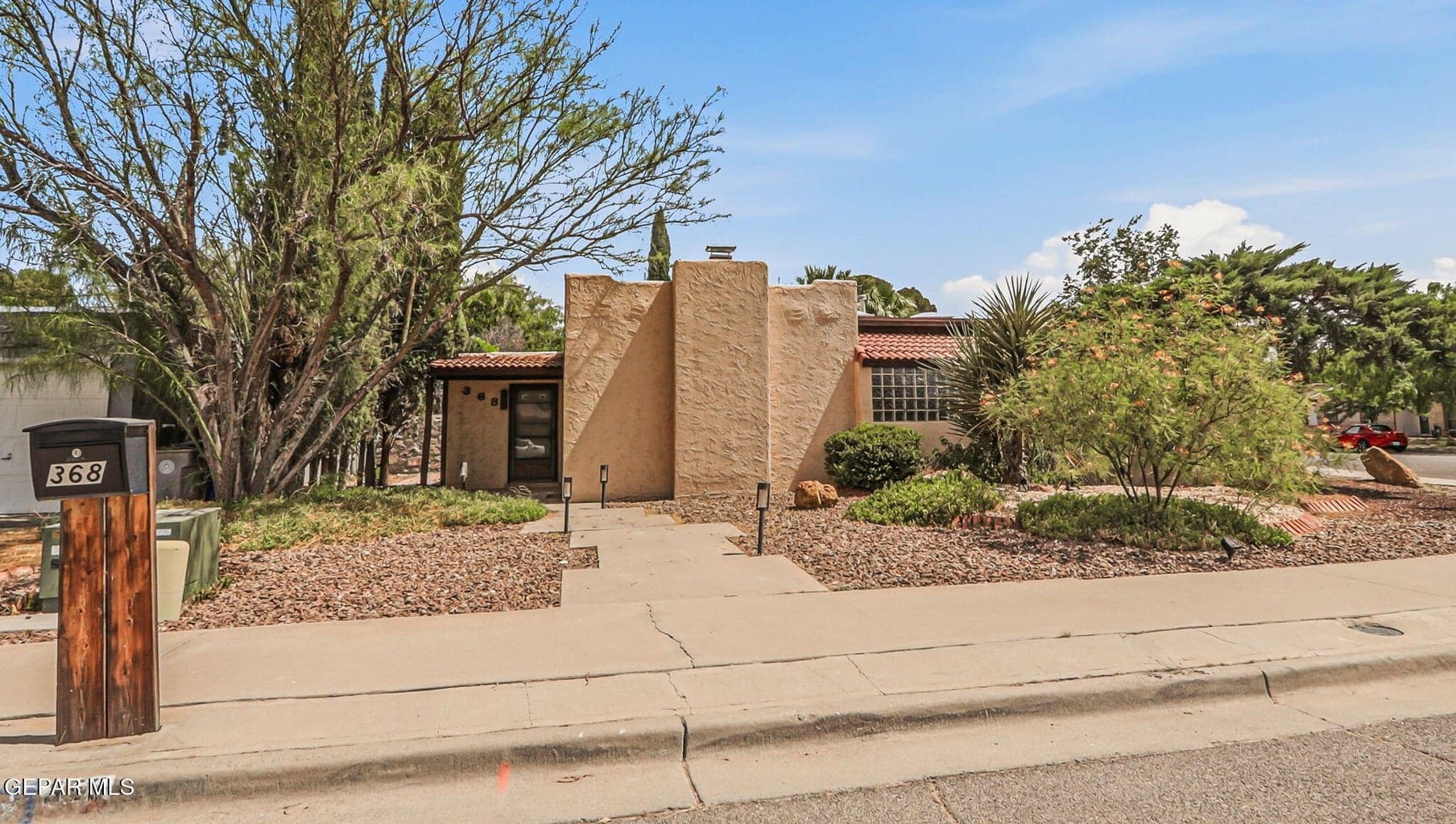 Photo of 368 LA MIRADA Circle