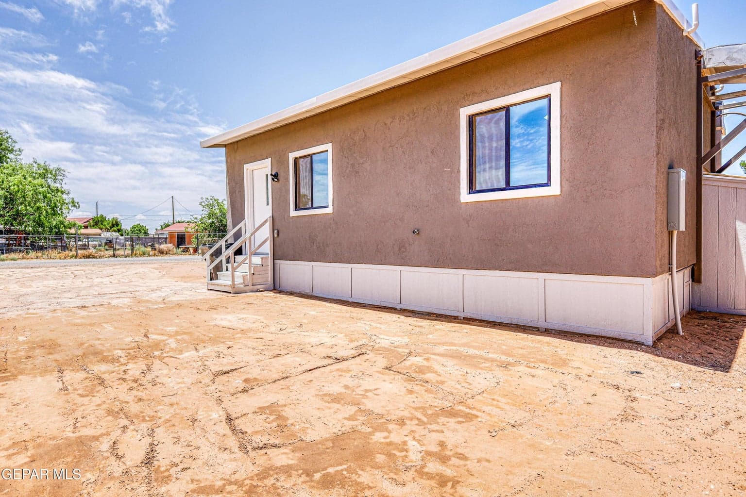 Photo of 3701 JULIE MARIE Place