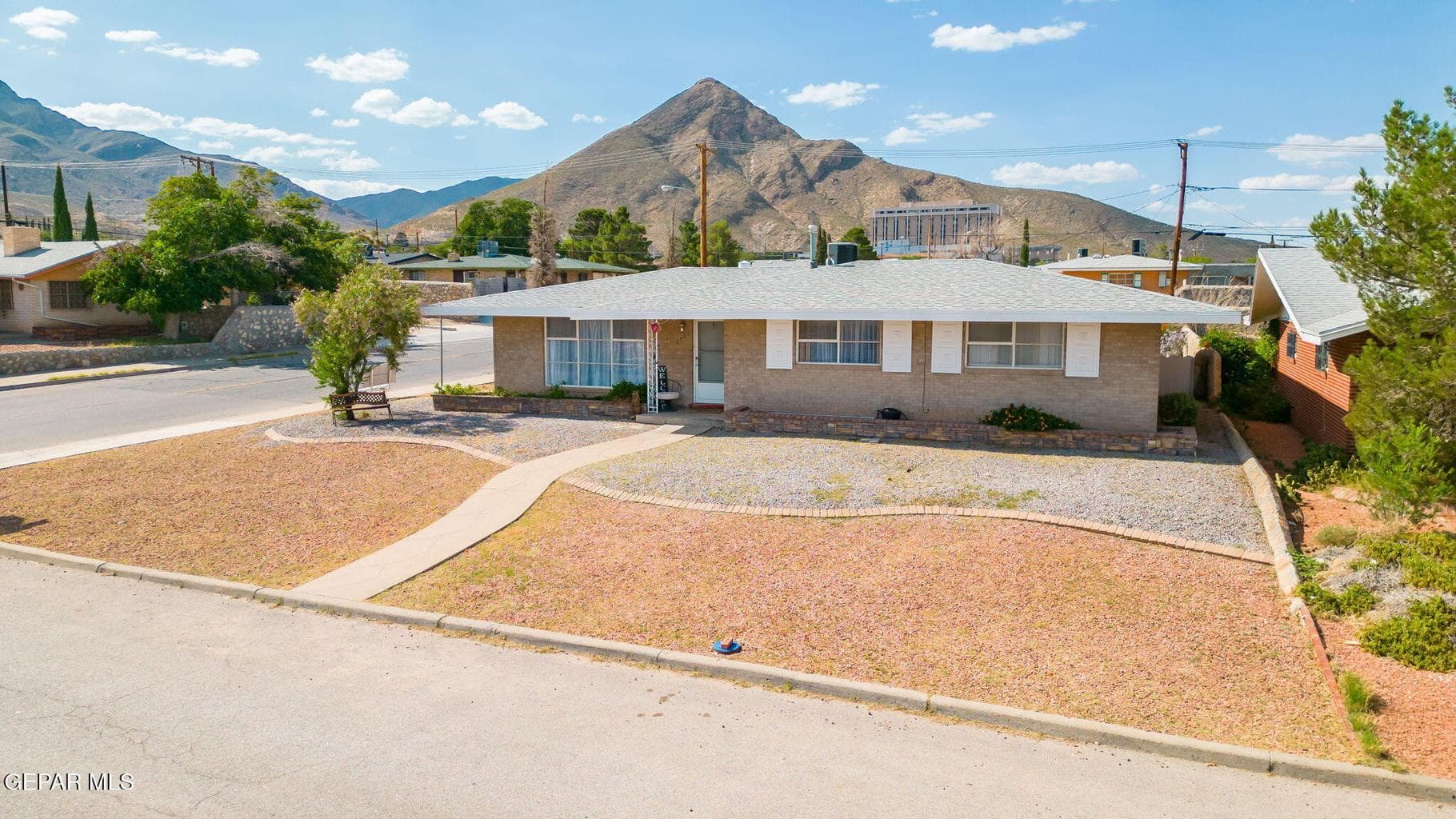 2901 Polk Ave-36