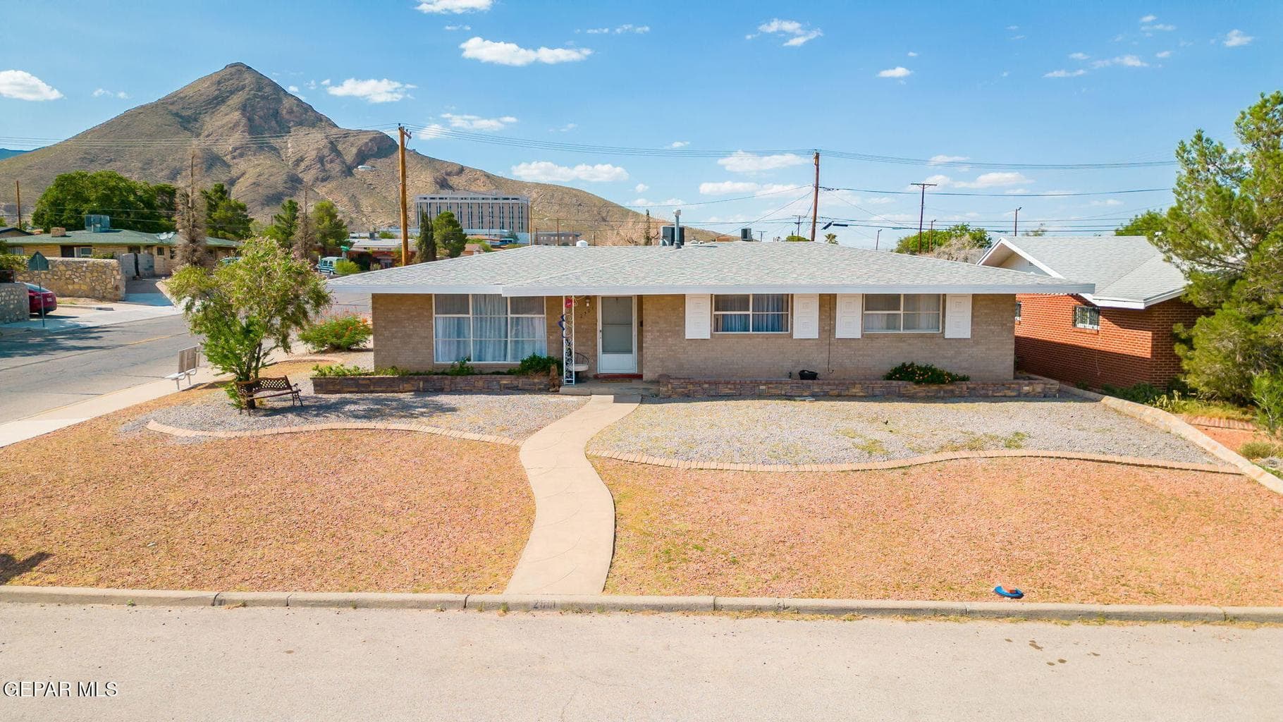 2901 Polk Ave-37