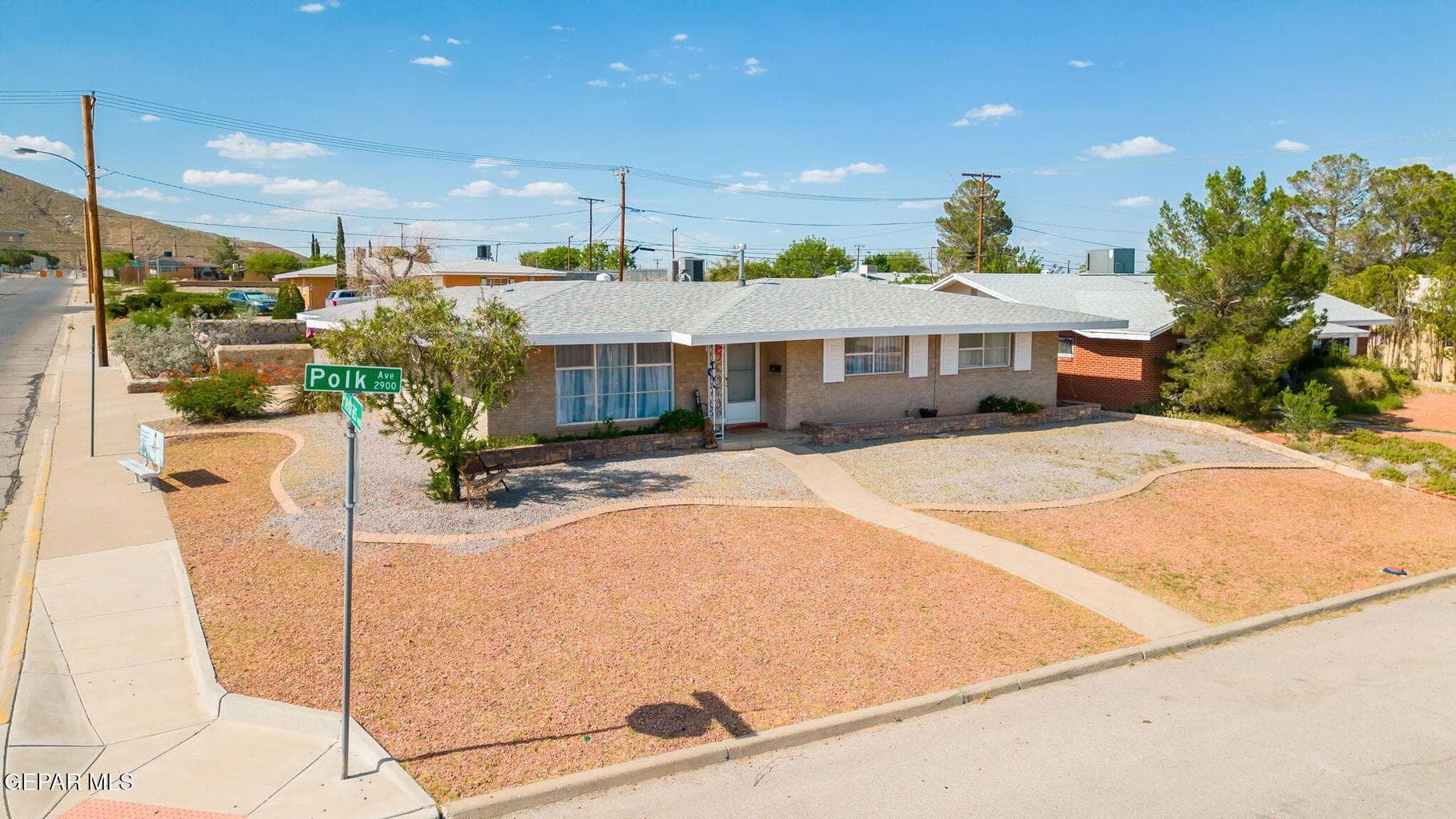 2901 Polk Ave-38