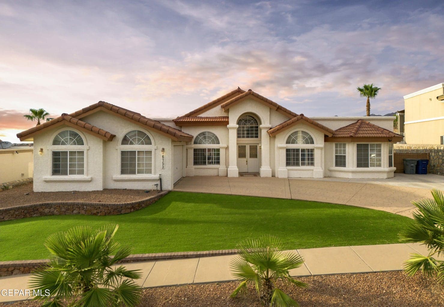 Photo of 6753 PEARL RIDGE Drive