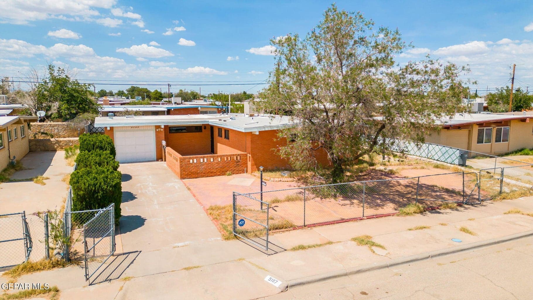 5107 Wally Dr-39