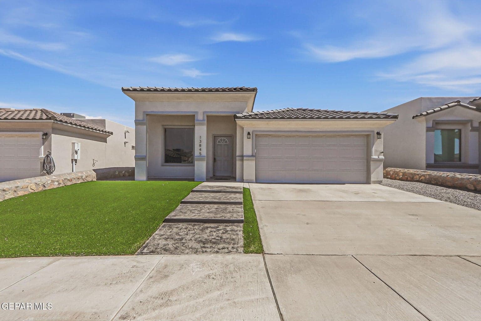 13845 Paseo Central Avenue