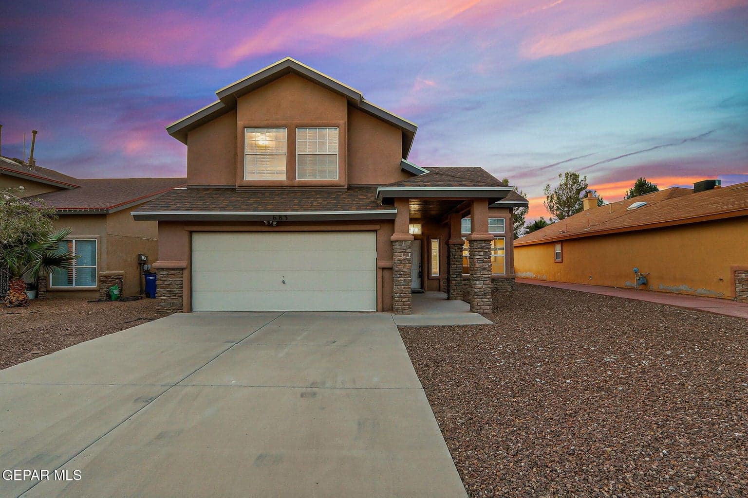 Photo of 683 JUAN MUNOZ Court