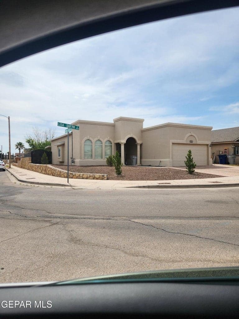 Photo of 2292 LISA SHERR Street