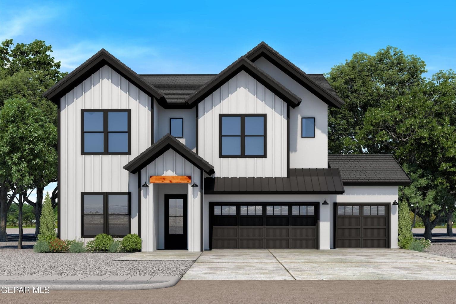 336 Emerald Plain Place