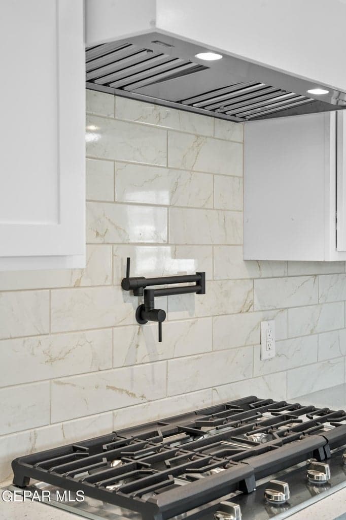 721 Paseo Astuto-51
