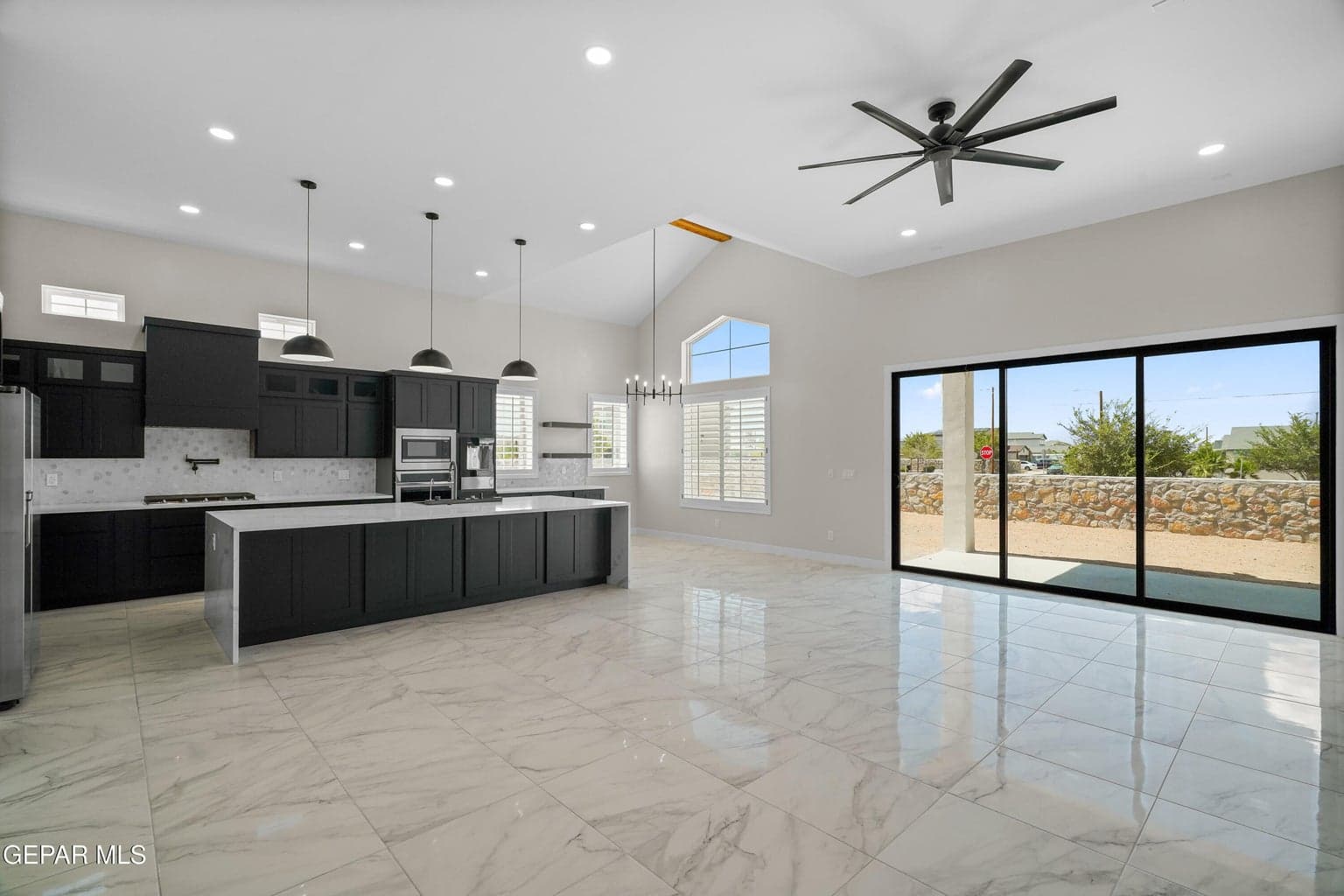 13001 Stanwick Dr-6
