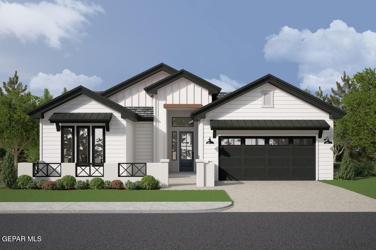 13441 Emerald Terrace Drive