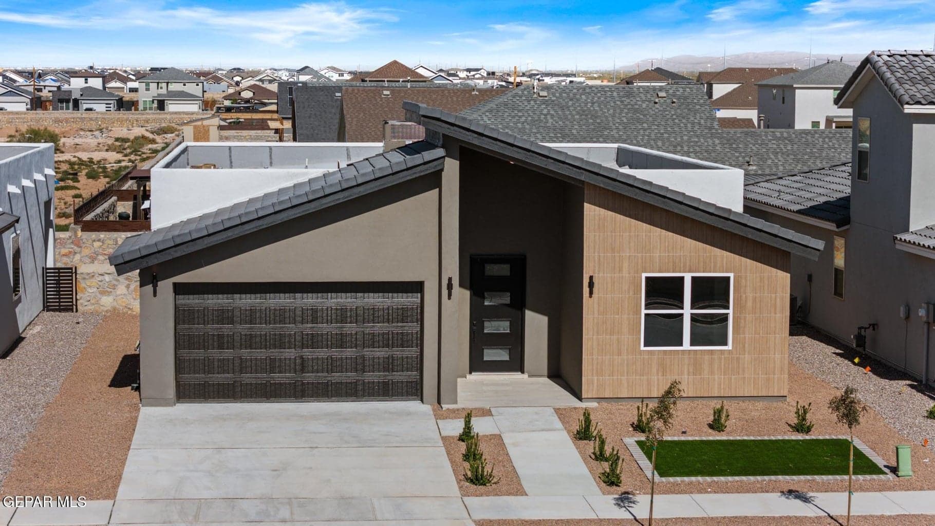 13949 Lorenz MLS-3