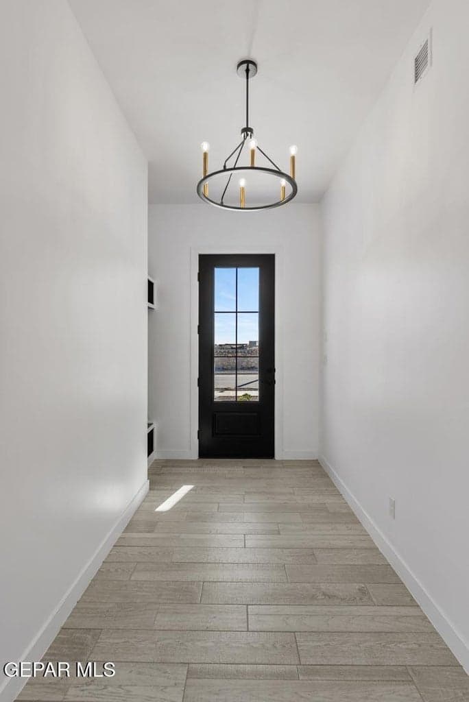 13945 Lorenz MLS-1