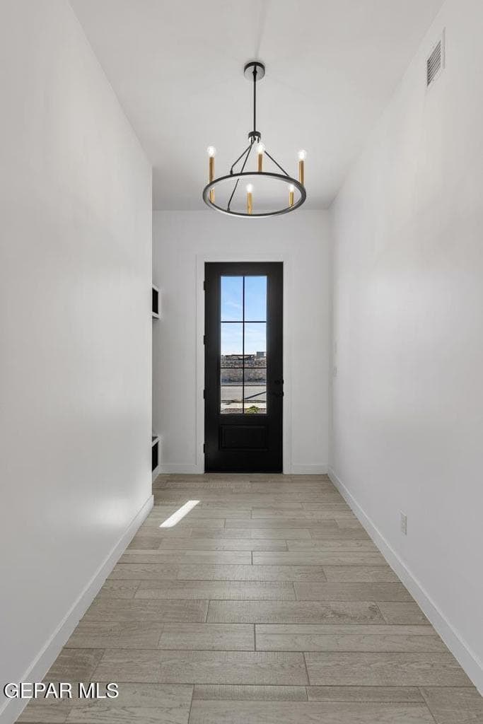 13945 Lorenz MLS-1