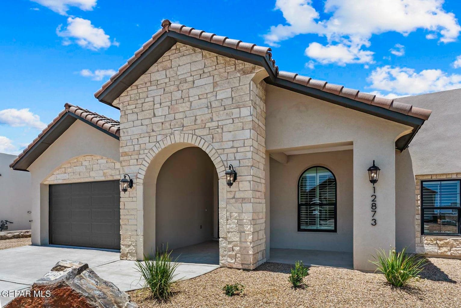 13441 Emerald Walk Court