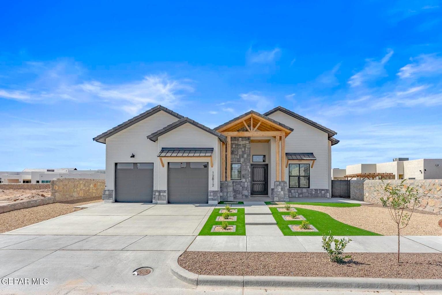 13462 Emerald Autumn Lane
