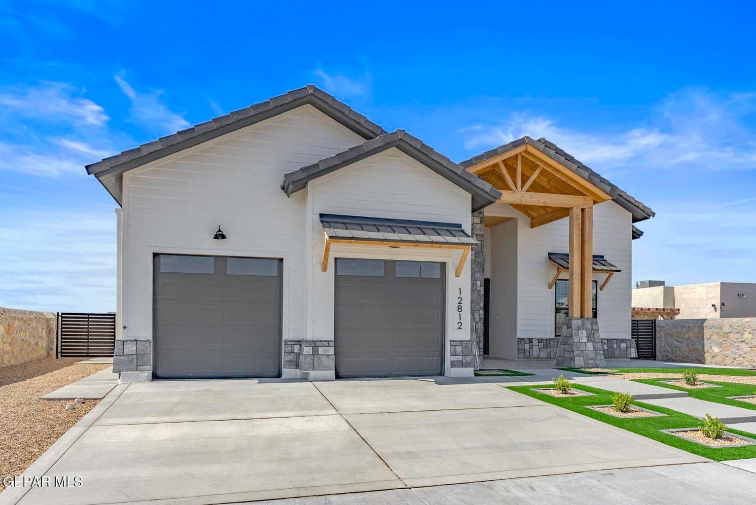 12812 Kingsbury MLS-2