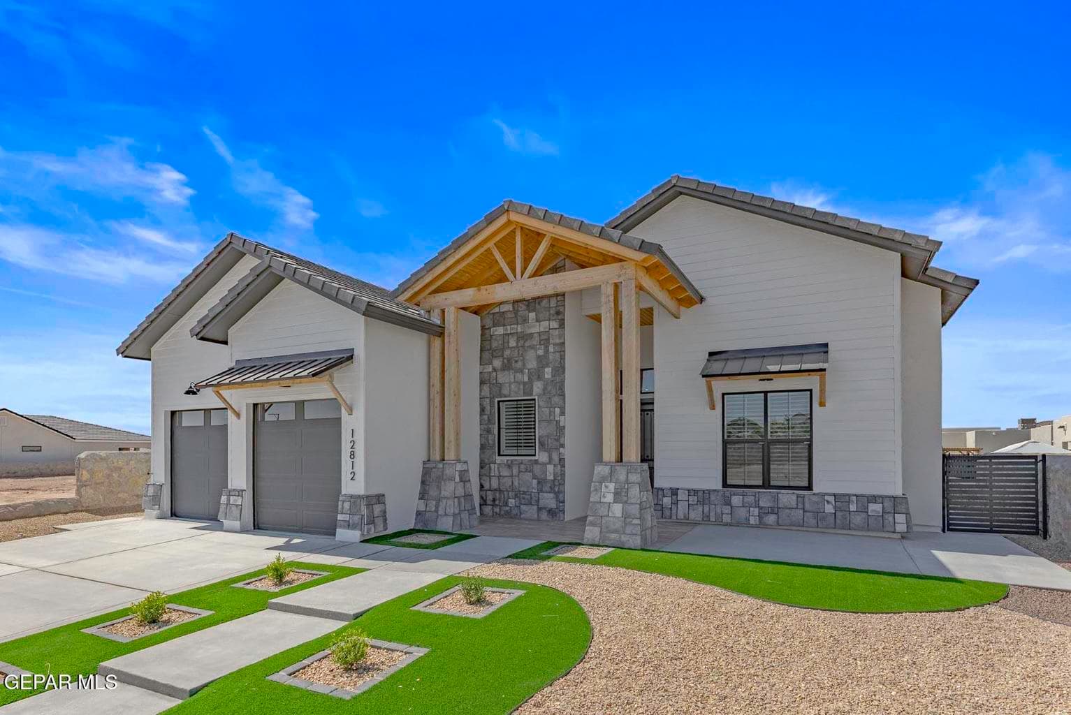 12812 Kingsbury MLS-3