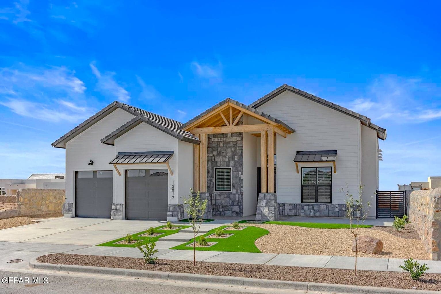 12812 Kingsbury MLS-4
