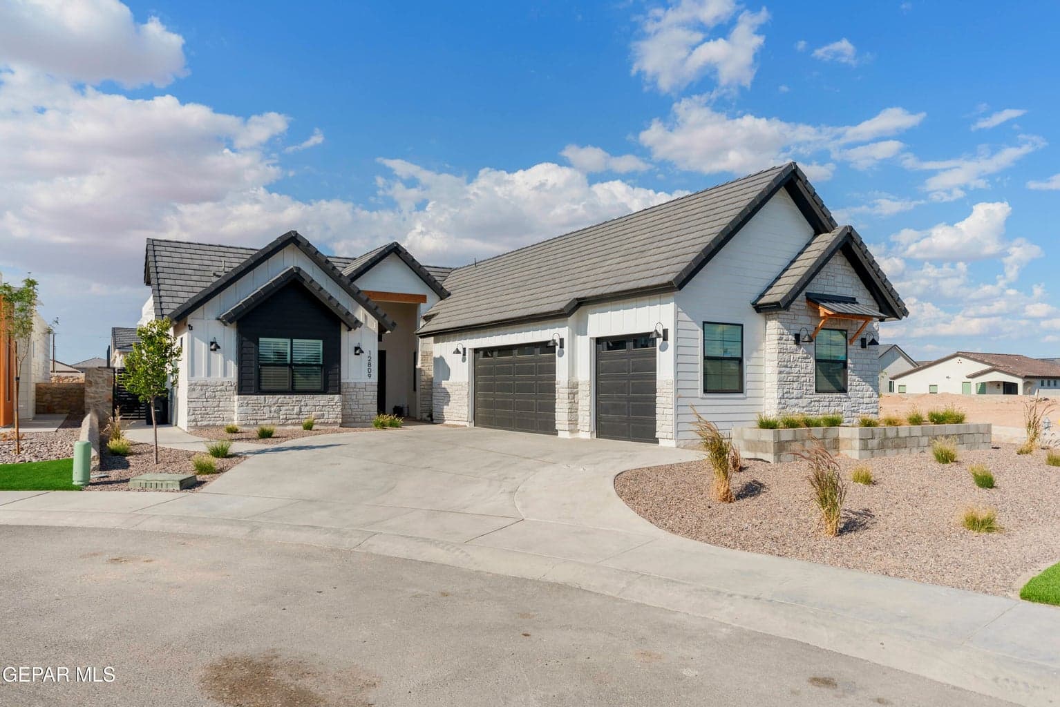 328 Emerald Moon Place
