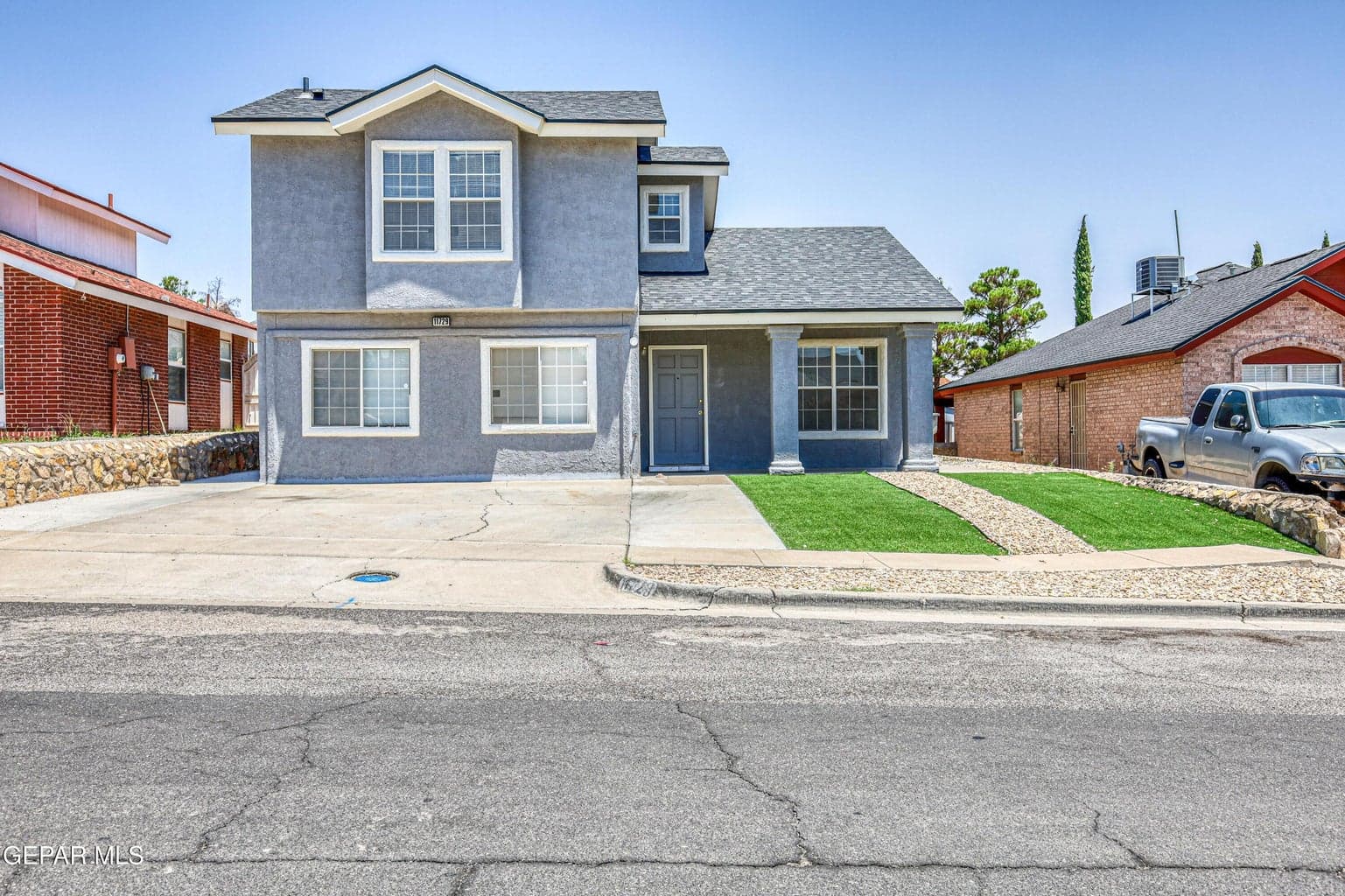 Photo of 11729 IMPERIAL GEM Avenue