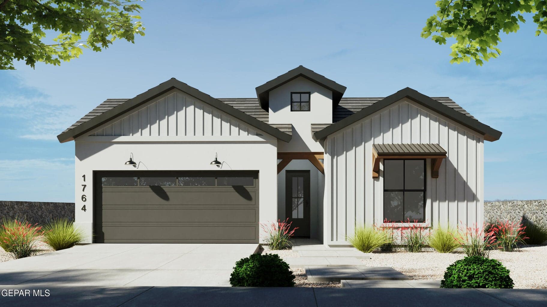 Photo of 608 Basketflower Drive