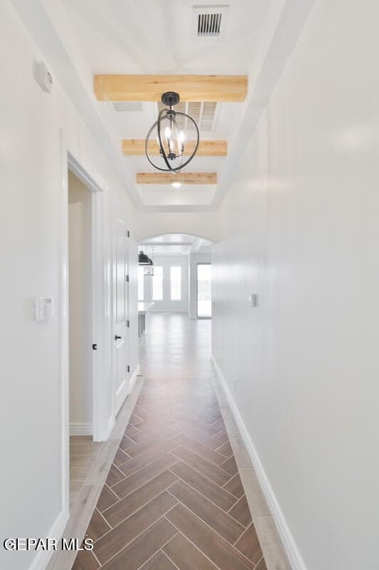 Photo of 588 Basketflower Drive