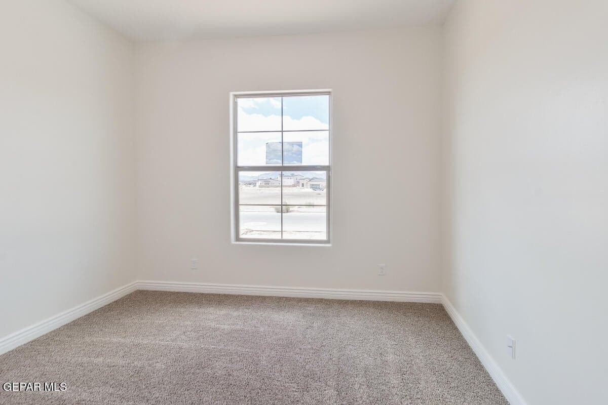 12416 Polo Norte -5