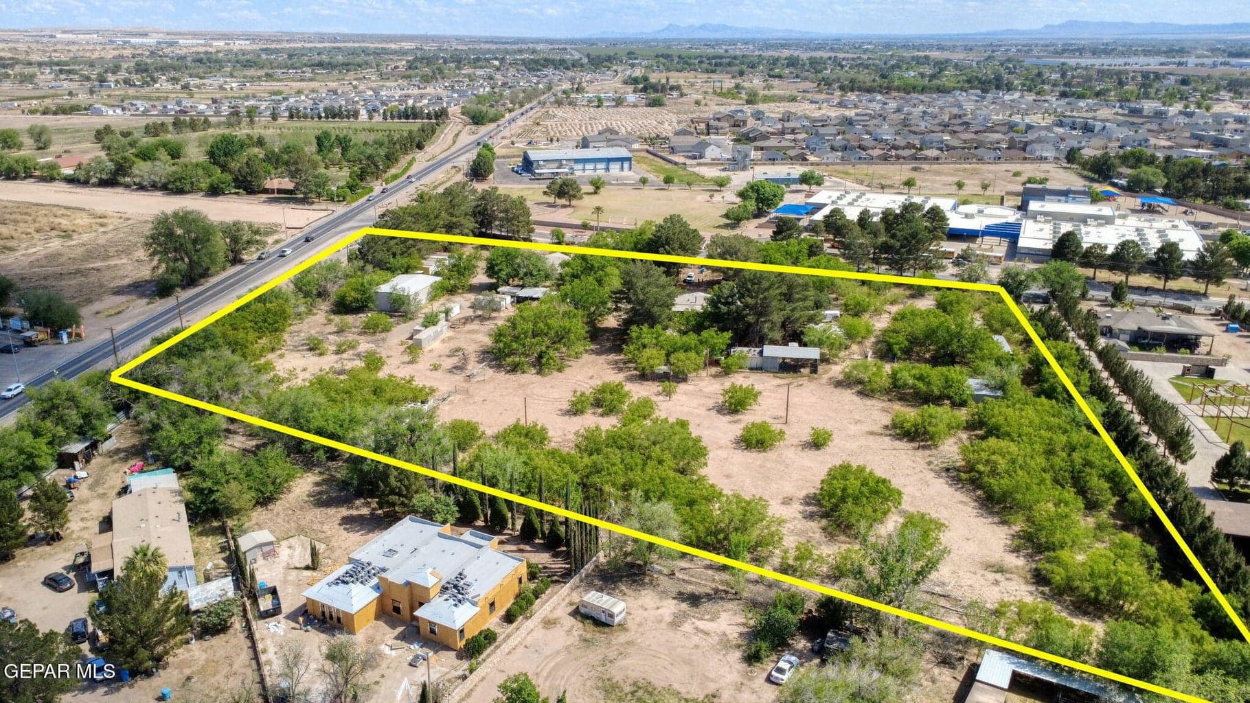 2-web-or-mls-DJI_0685-Edit