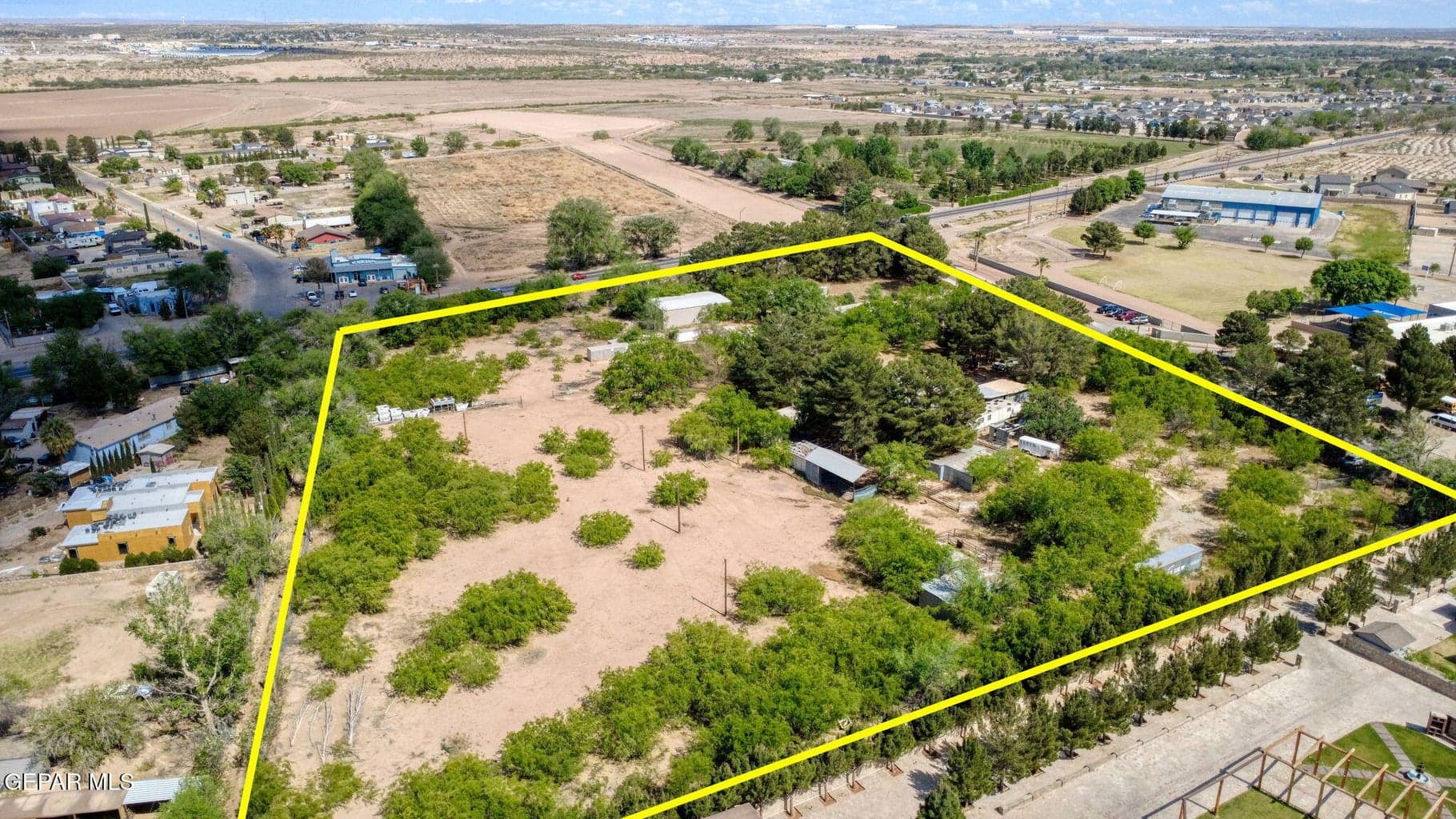 3-web-or-mls-DJI_0676-Edit