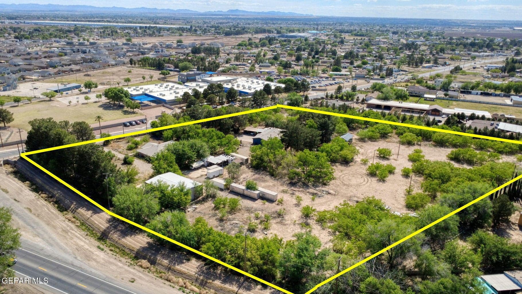 4-web-or-mls-DJI_0694-Edit
