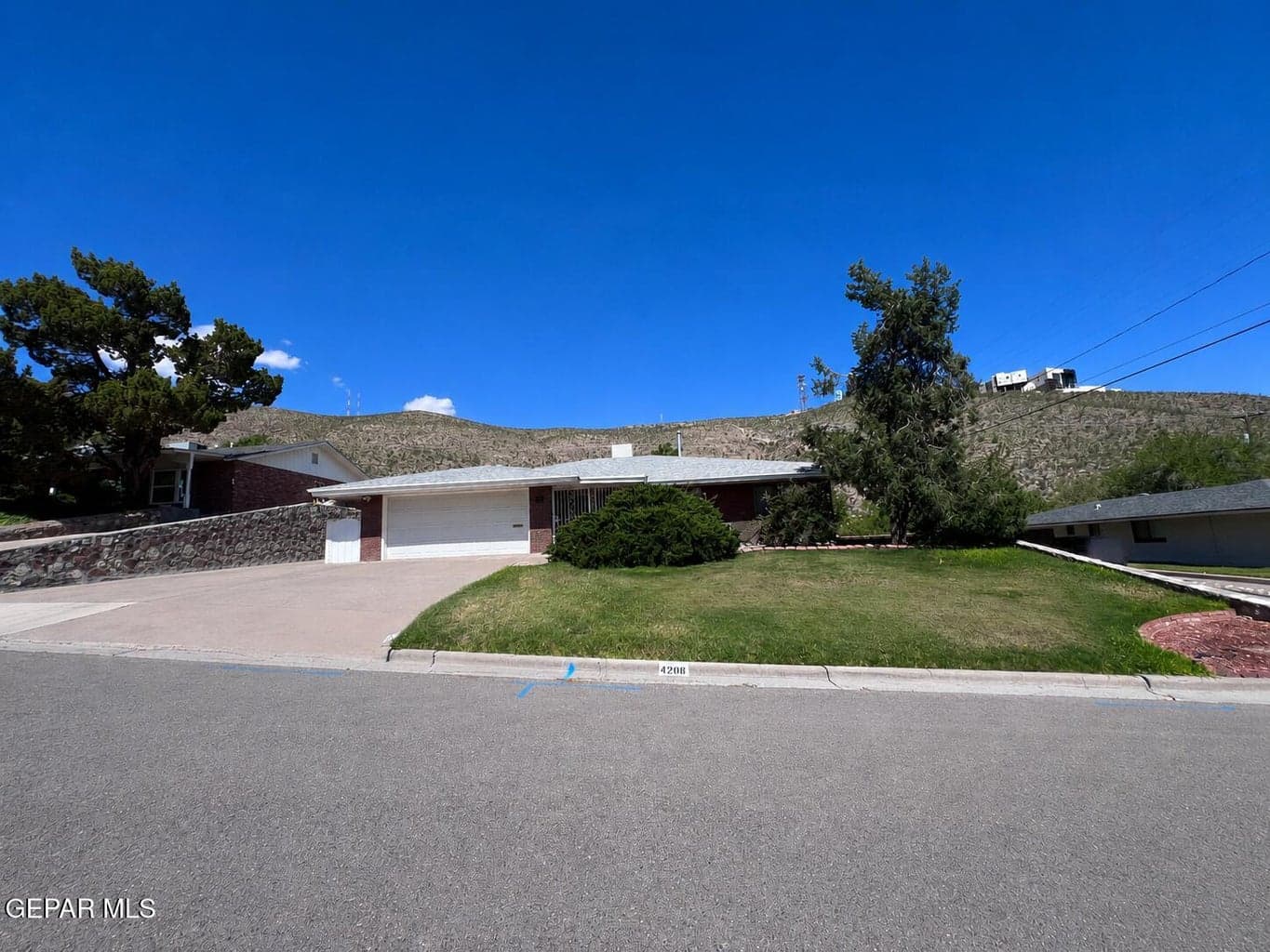 Photo of 4208 OKEEFE Drive