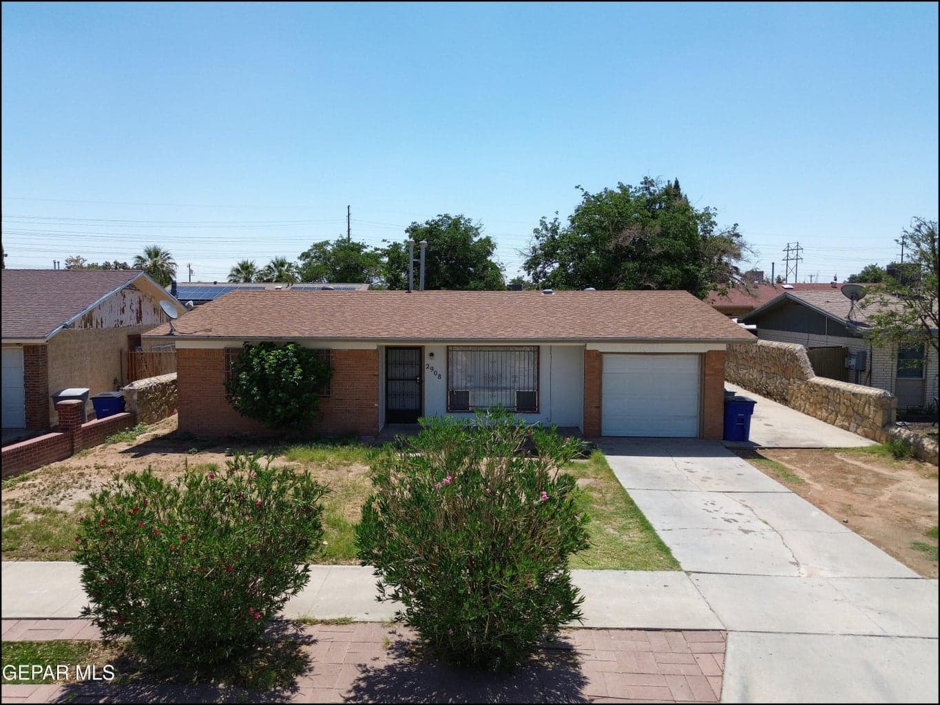 Photo of 2908 SEA BREEZE Drive