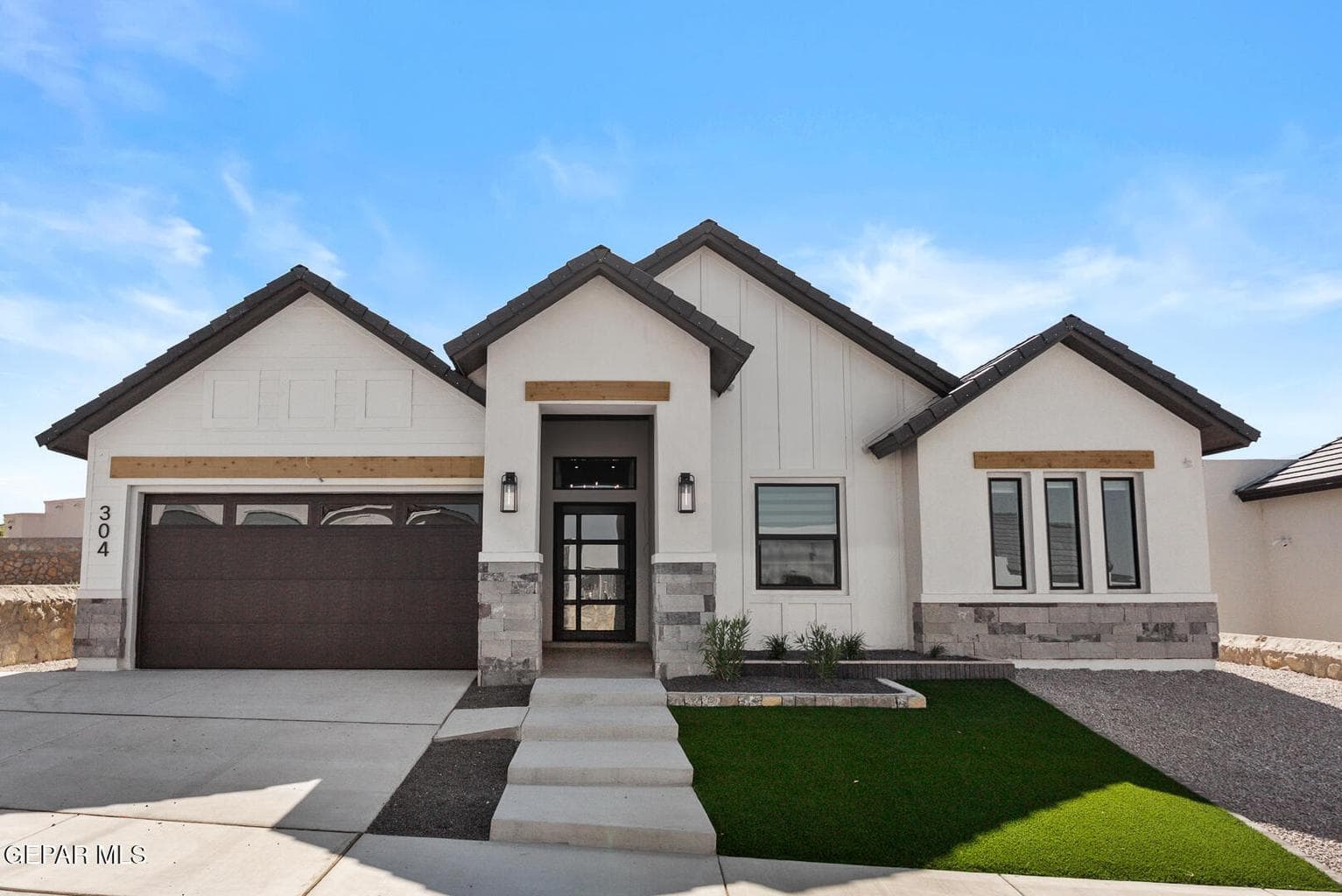 304 Emerald Earth MLS-37