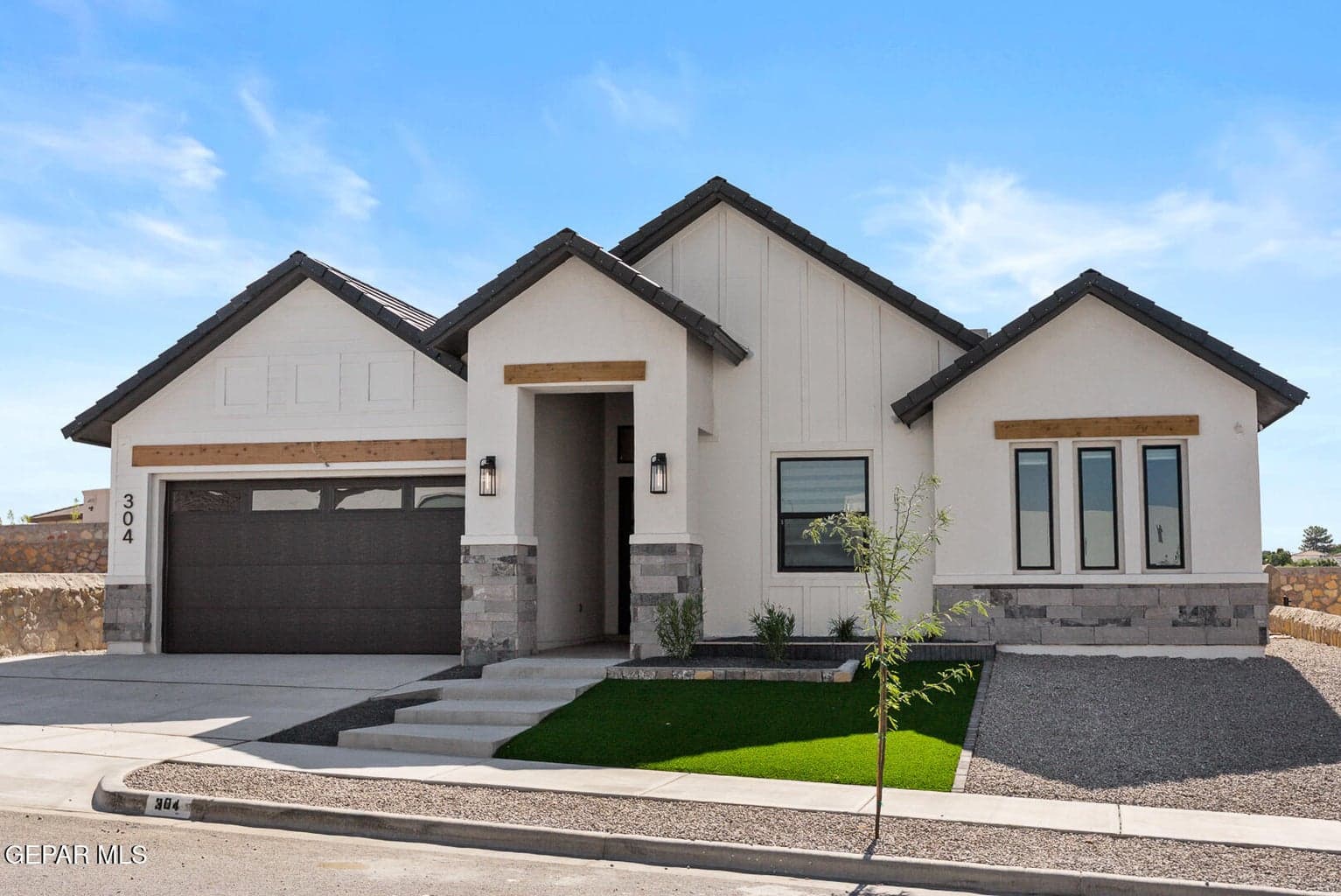 304 Emerald Earth MLS-38