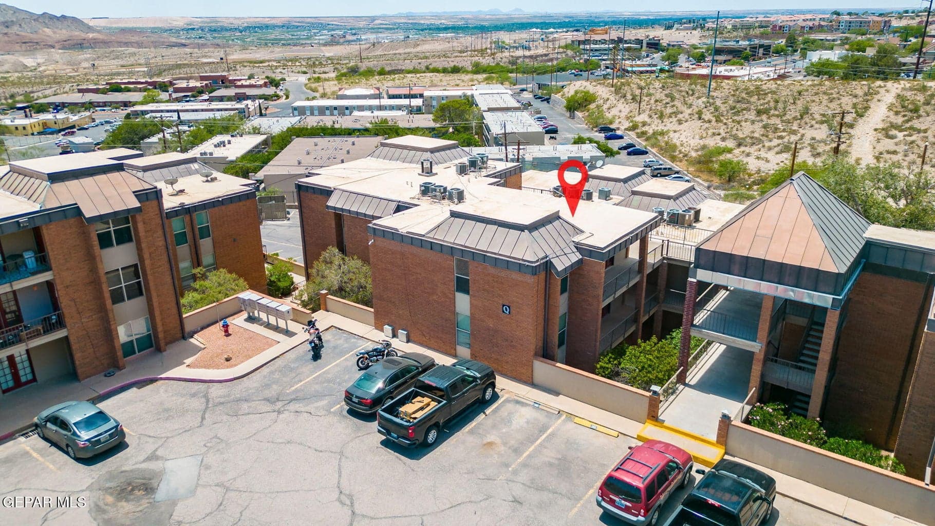 4433 Stanton St-48