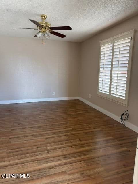 living room w shutter