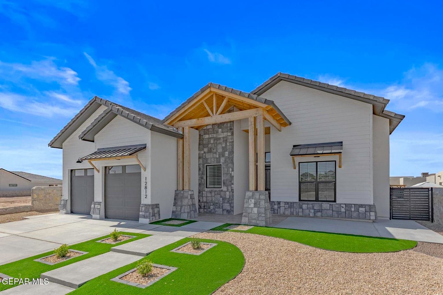 12812 Kingsbury MLS-3