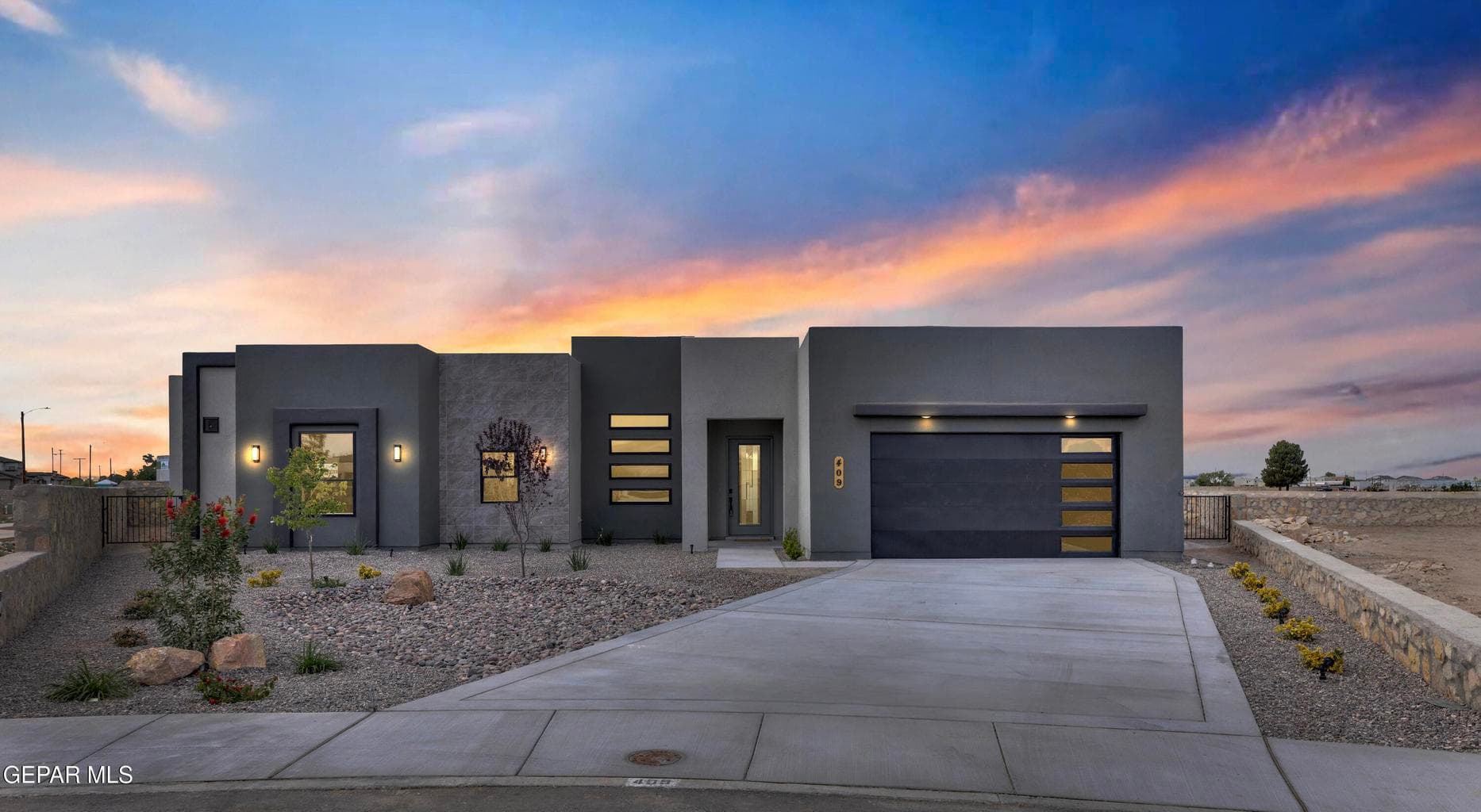 308 Rio El Jardin Drive
