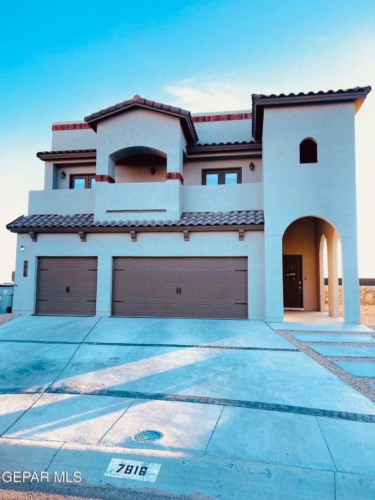 Photo of 7816 ENCHANTED NEST Lane