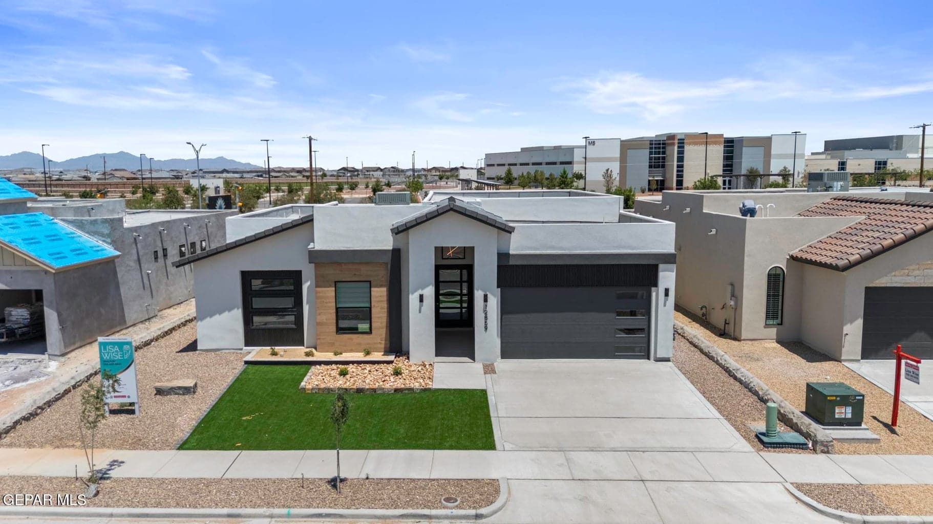 12869 Kingsbury MLS-37