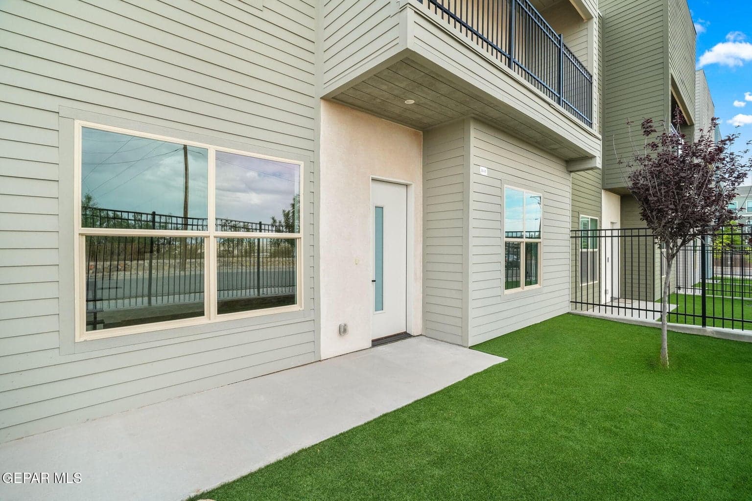 201 N Desert Pass St Unit B7-4