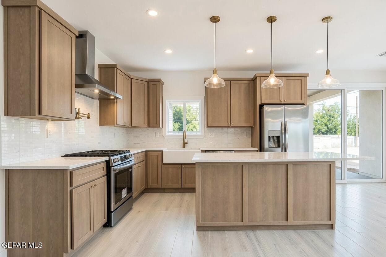 700 kitchen (2)