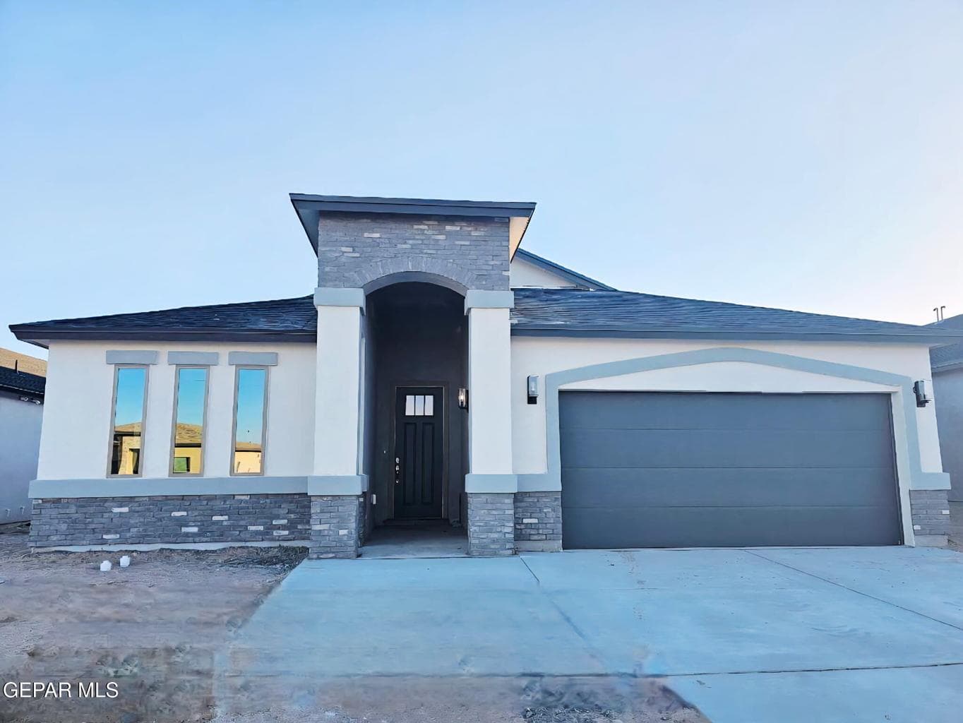 Photo of 6053 ZINC HILL Street