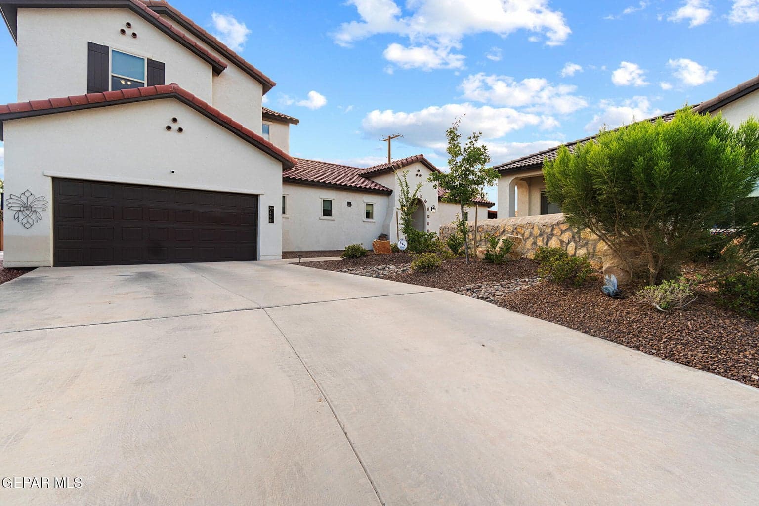 Photo of 2348 Kolt Court