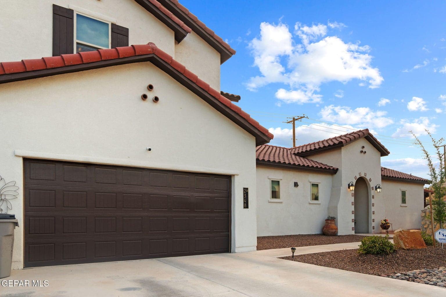 63-web-or-mls-DSC02673