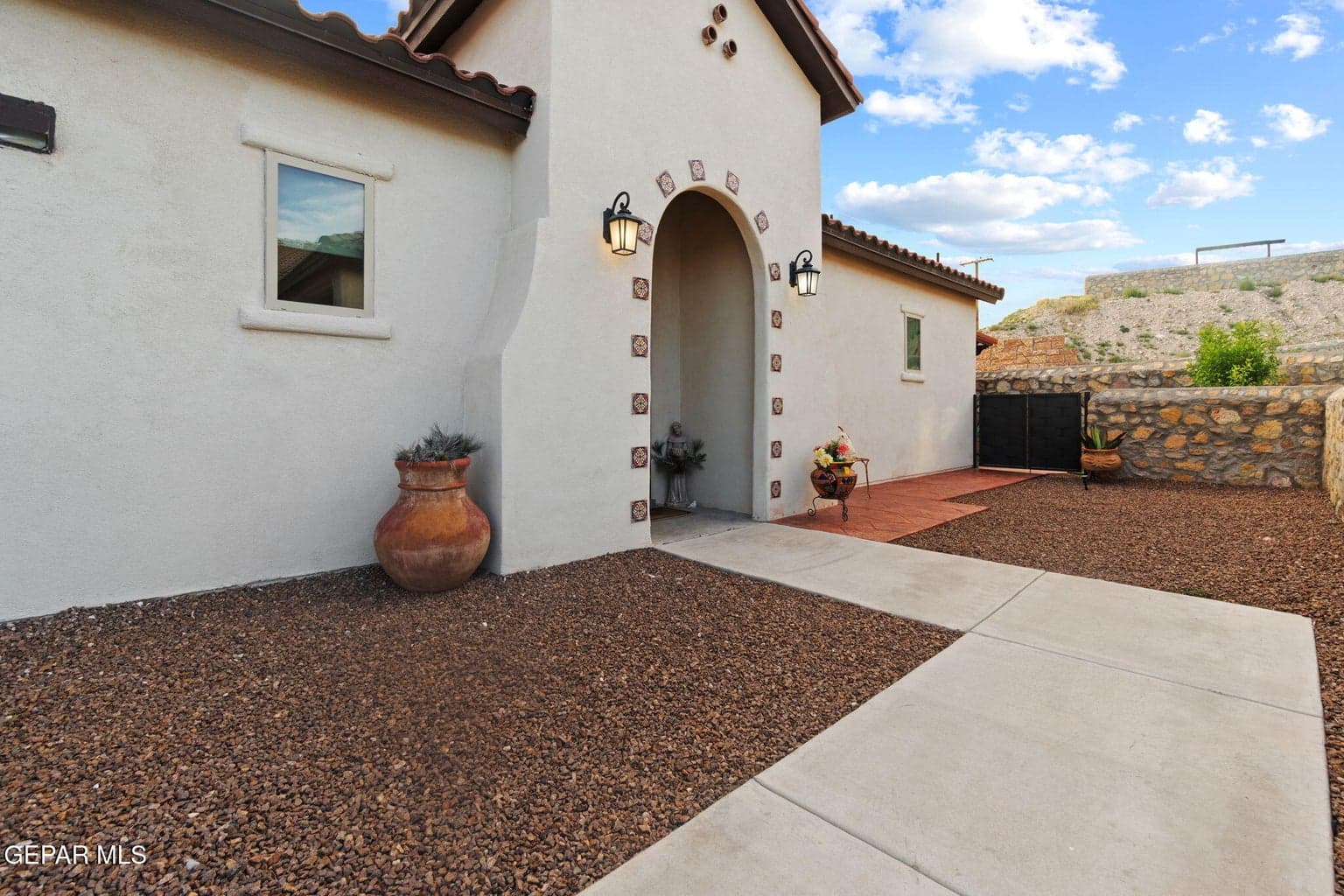 62-web-or-mls-DSC02670