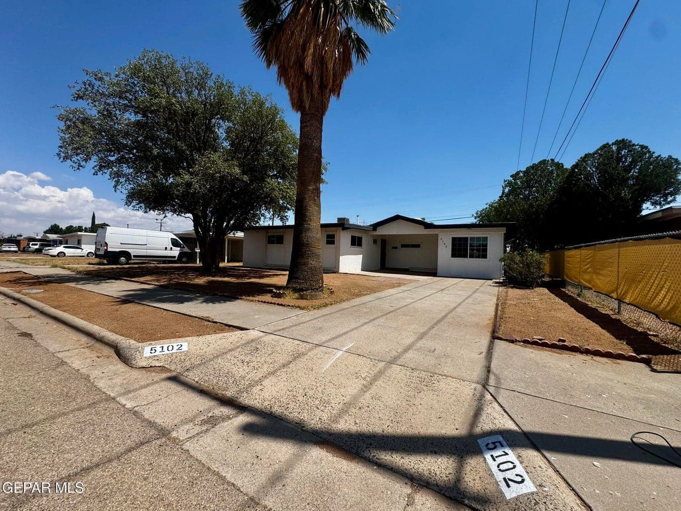 5102 Beals Dr