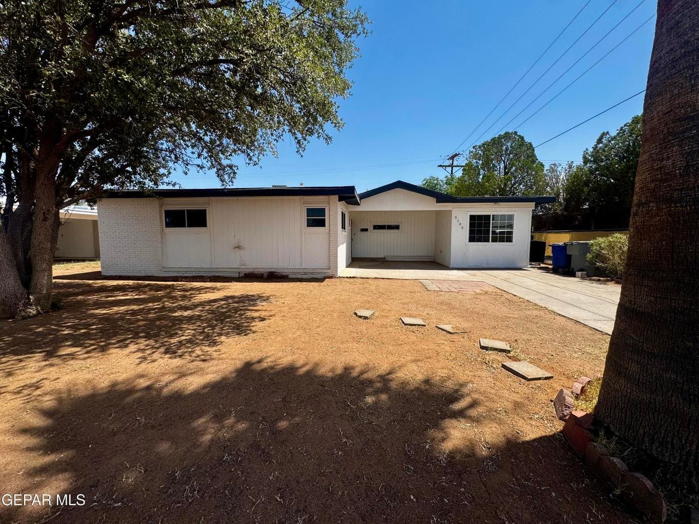 Photo of 5102 Beals Drive